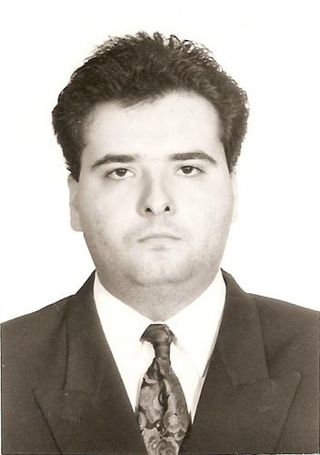 roberto12345678's profile picture. 