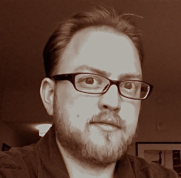 Follower of Christ; IT architect in Higher Ed; student of Theology; android fan; chrome os pilot user
