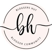 Bloggers Hut ✨ (@bloggershut) 's Twitter Profile