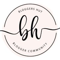 Bloggers Hut ✨(@BloggersHut) 's Twitter Profile Photo