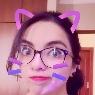 Liz79450523's profile picture. 