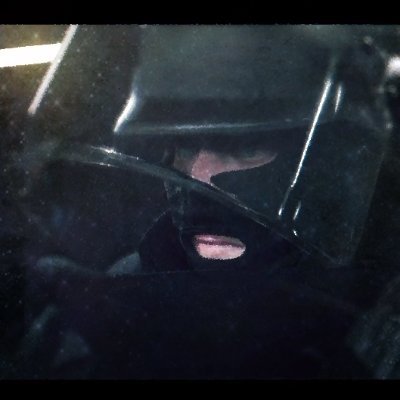 Rainbow Six Siege rp||18+ Mun||Bisexual
#LoneliestWriting