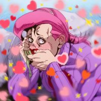 💜💗SleepyOarfish 💤🐟 (@uoarfish) 's Twitter Profile