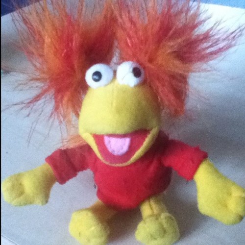AstroFraggle's profile picture. Electronics hacker, c# coder, amateur astronomer.