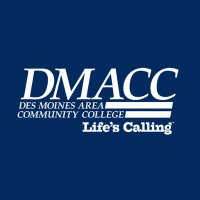 DMACC Bears (@dmaccbears) 's Twitter Profile
