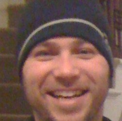 Serial founder, results oriented entrepreneur, product fanatic, father, and enthusiast of the intersection between machine learning and the human brain