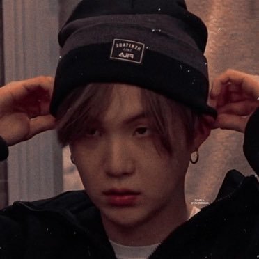 needsomebts's profile picture. I haven’t really thought of a bio yet