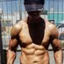 Antonio Macias Ochoa (@antonio_macias7) Twitter profile photo Antonio Macias Ochoa (@antonio_macias7) Twitter profile photo