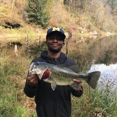 bassfinderohio Profile Picture