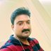 Rajesh kumavat (@rajmps2810) Twitter profile photo Rajesh kumavat (@rajmps2810) Twitter profile photo