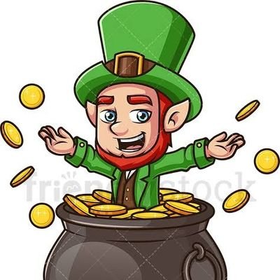 zandersY08's profile picture. 