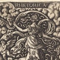 International Society for the History of Rhetoric(@ISHRhetoric) 's Twitter Profileg