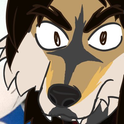 lycaon1765's profile picture. cleaning up the twitter for professionalism

22♀️ bi

Open Markets, Open Borders, Taco trucks on every corner!!! 🇲🇽 🇺🇸 🌐