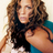leann king - @leannking - Twitter
