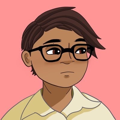 lornさんのプロフィール画像