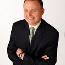 Mike Wheatley - @MikeWheatley2 - Twitter