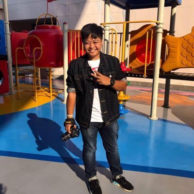 NingNJK's profile picture. ทำทุกวันให้มีความสุขบ้าง ยิ้มเยอะๆ シ