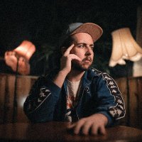 Jamie Adam Music (@jamieadammusic) 's Twitter Profile