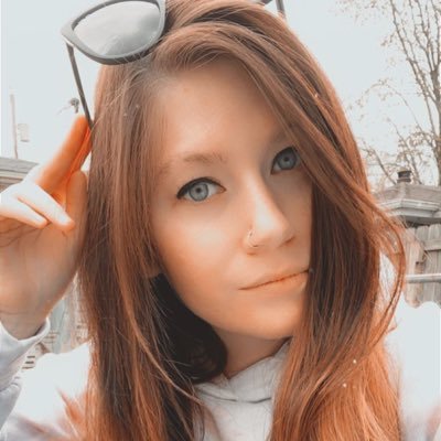 @tiredapes