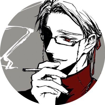 成人済み腐。雑食。ぷるぷる⭐︎はなげの別垢。加工や転載やAIなど禁止 ※ Reproduction and secondary use prohibited.