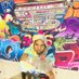 Oliver Hustle (@teflondon7193) Twitter profile photo Oliver Hustle (@teflondon7193) Twitter profile photo