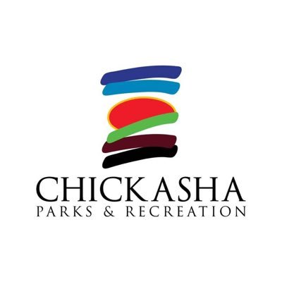 Chickasha Parks & Recreation/ Sports Complex. Is here to serve the citizens in and around Chickasha. We want to help improve the lives of our community.