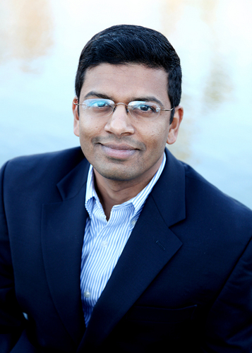 Working hard to build world class HR data analytics systems leveraging the full power of Technology.