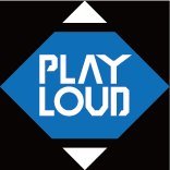 ギタリストに特化したポータルサイト「PLAYLOUD」の公式アカウントです。
#PLAYLOUDjp