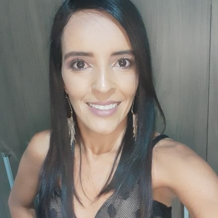 ♋canceriana💞