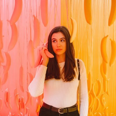 SarahLouise754's profile picture. 