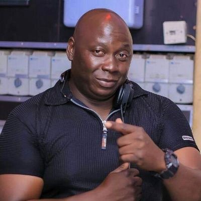 Shymanshy1's profile picture. Private being. Music is my passion.