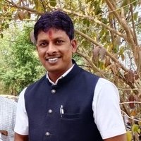 Ramesh Dhakad (@rameshdhakad3) 's Twitter Profile