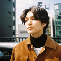 Renya@FXトレーダー (@renyafx5) 's Twitter Profile