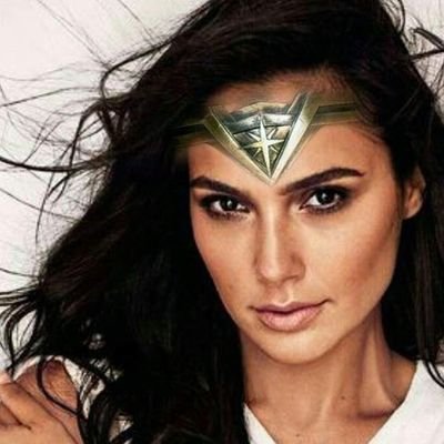 pagunena's profile picture. 