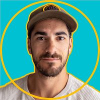 JoshuaThomasGray (@joshuathomasgr2) 's Twitter Profile