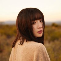 永野芽郁ちゃんfun (@fun70859978) 's Twitter Profile