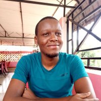Moses karugu(@Frobeniusmutha) 's Twitter Profile Photo