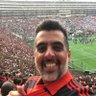 Rico_Magalhaes's profile picture. Casado, pai do PH, carioca e Rubro-Negro. Amante da praia e do chopp