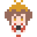 井 (@shonend4444) 's Twitter Profile Photo