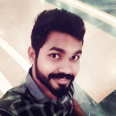 Minmini1825's profile picture. Ignore negativity !!!
Thalapathy thambi !!!