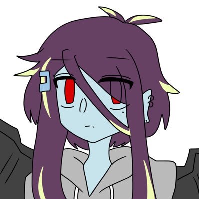 るっちゃんさんのプロフィール画像