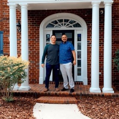 kassabjulian's profile picture. just a bank for my thoughts