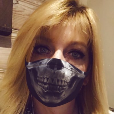 ShannaLamb9's profile picture. I’m a Nana and Love Coffee