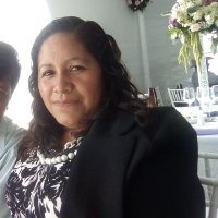 Aurelia Arce (@aureliaarce4) 's Twitter Profile