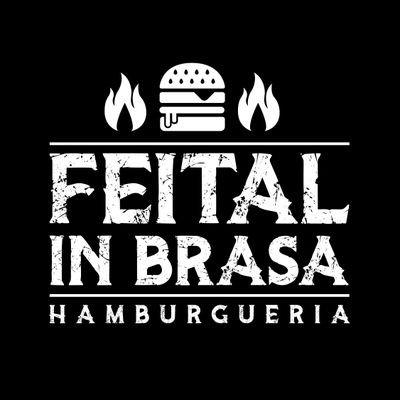 Hamburgueria artesanal situada em Duque de Caxias.