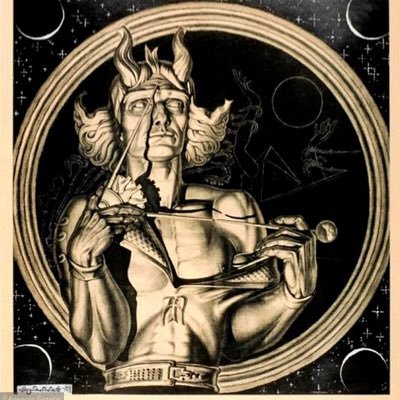 BartSocha's profile picture. CEO/Founder at Prometheus SLR Ltd, Entrepreneur