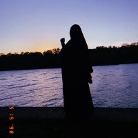 Hasana Caché 🧡💚 (@has_vs_quali) 's Twitter Profile