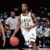 DraftDirectory (@draftdirectory) Twitter profile photo DraftDirectory (@draftdirectory) Twitter profile photo