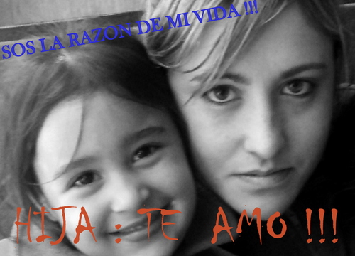 Florcit2011's profile picture. 