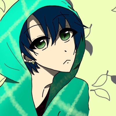 めろんのさぶです暇な時に呟く人間ですbotと思っていただいても構いません。 本垢の@melon67823フォローよろしくお願いします.
